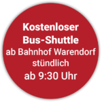 Bewerbertag_Stoerer_FINAL