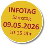 Infotag