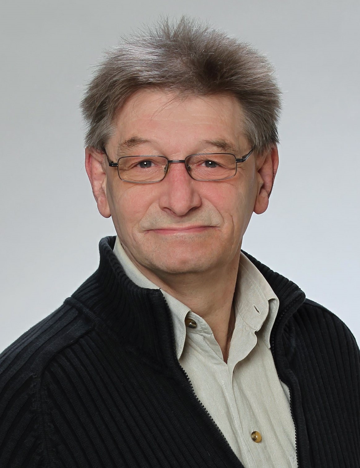 Michael König