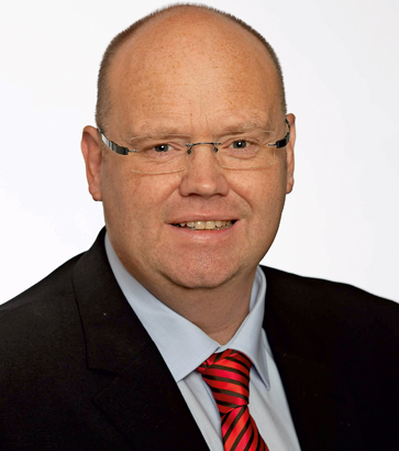 Christian Plaß