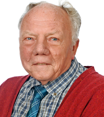 Günther Nieweg