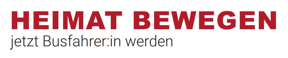 heimat_bewegen_header