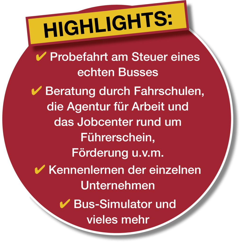 highlights