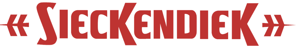 sieckendiek-logo